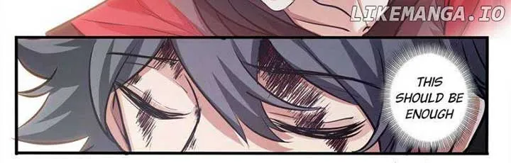 Alien Abyss: Restart Era Chapter 17 Online - página 28
