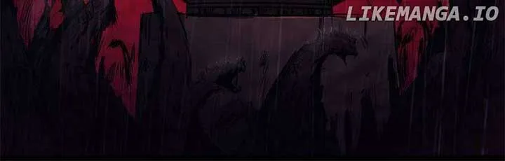 Alien Abyss: Restart Era Chapter 17 Online - página 38