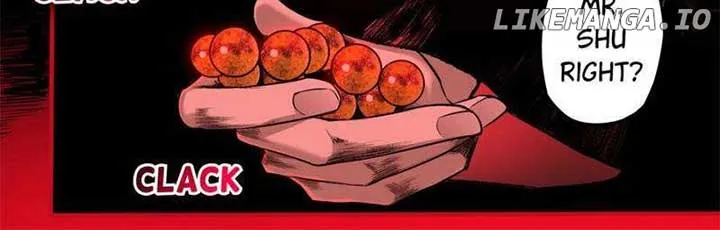 Alien Abyss: Restart Era Chapter 17 Online - página 40