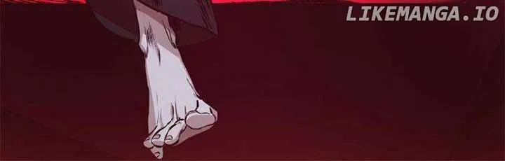 Alien Abyss: Restart Era Chapter 17 Online - página 42