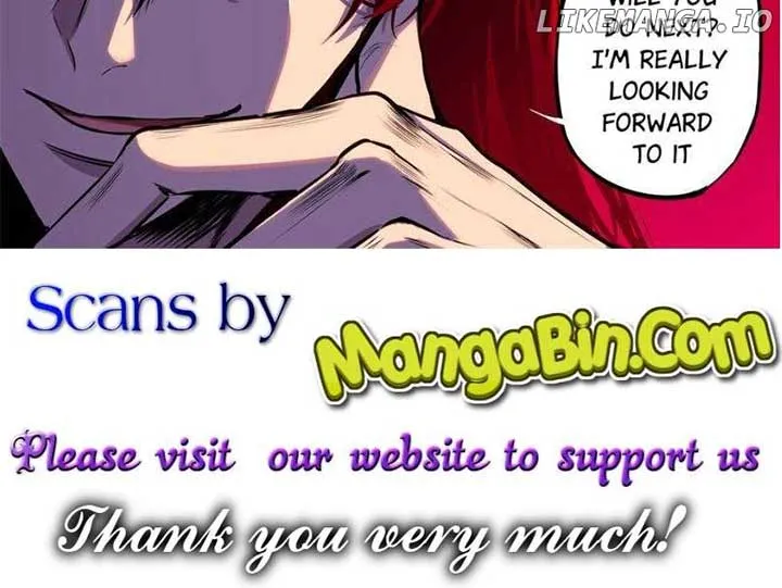 Alien Abyss: Restart Era Chapter 17 Online - página 44