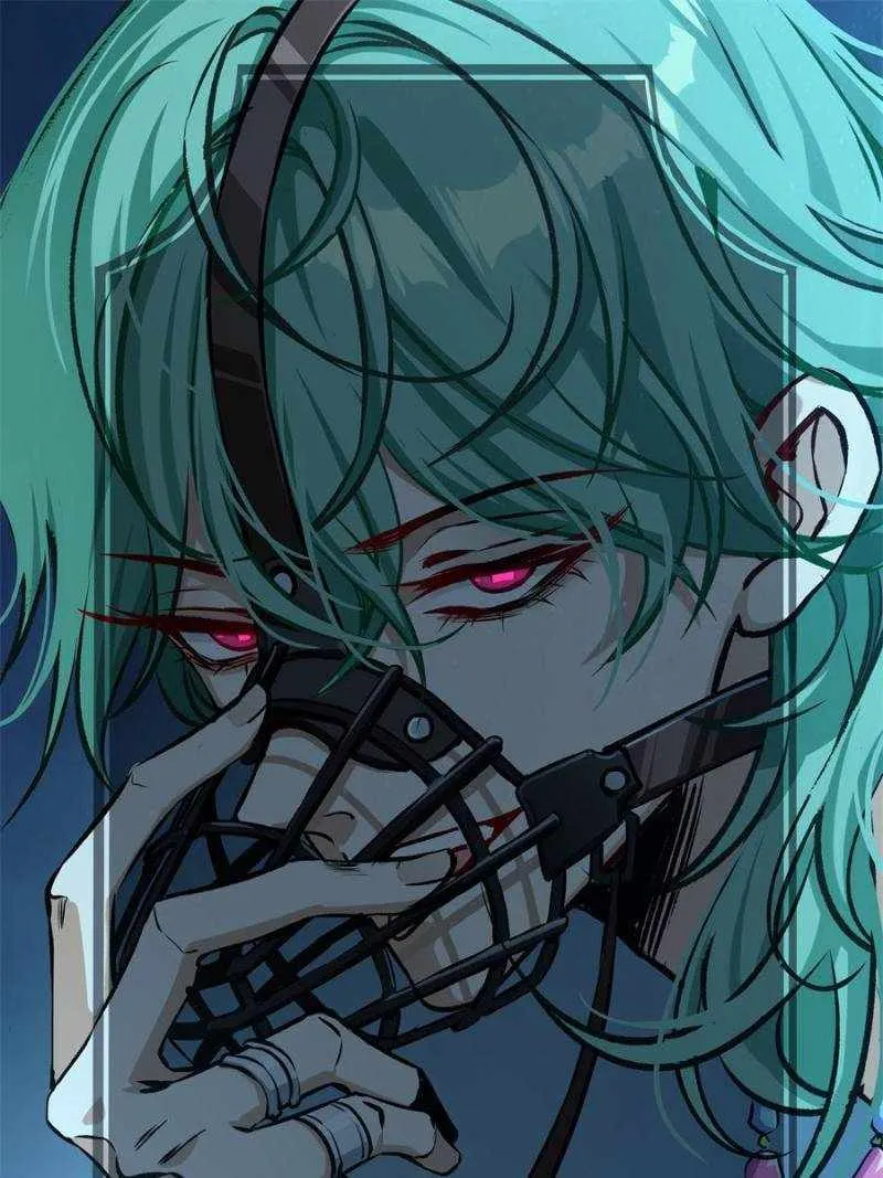 Alien Abyss: Restart Era Chapter 19 Online - página 2