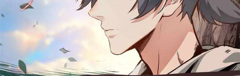 Alien Abyss: Restart Era Chapter 19 Online - página 5