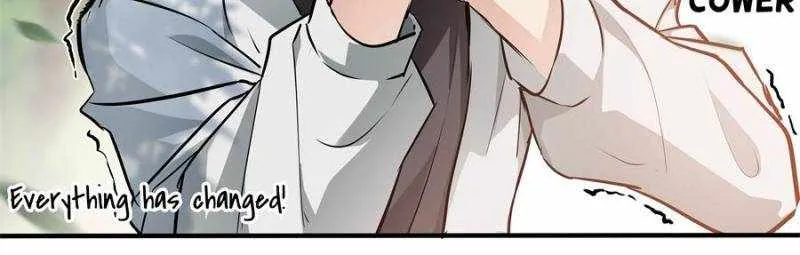 Alien Abyss: Restart Era Chapter 19 Online - página 7