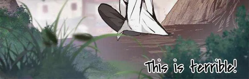 Alien Abyss: Restart Era Chapter 19 Online - página 9