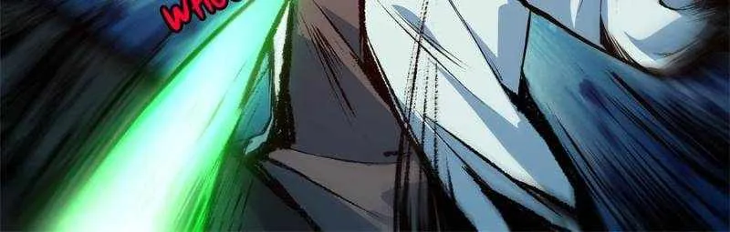 Alien Abyss: Restart Era Chapter 19 Online - página 13
