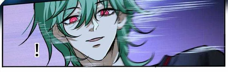 Alien Abyss: Restart Era Chapter 19 Online - página 19