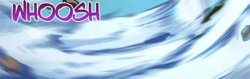 Alien Abyss: Restart Era Chapter 19 Online - página 21
