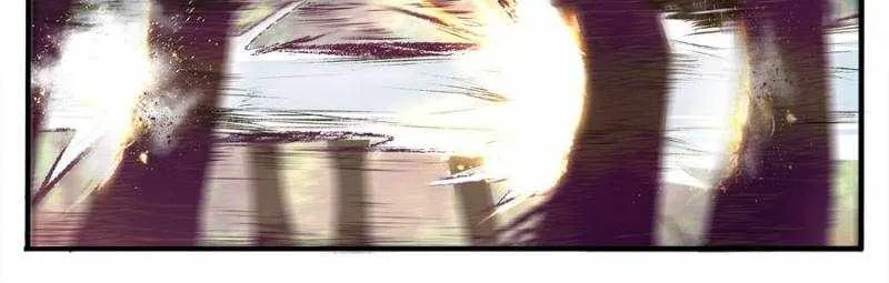 Alien Abyss: Restart Era Chapter 19 Online - página 23