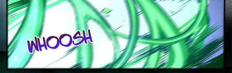 Alien Abyss: Restart Era Chapter 19 Online - página 31