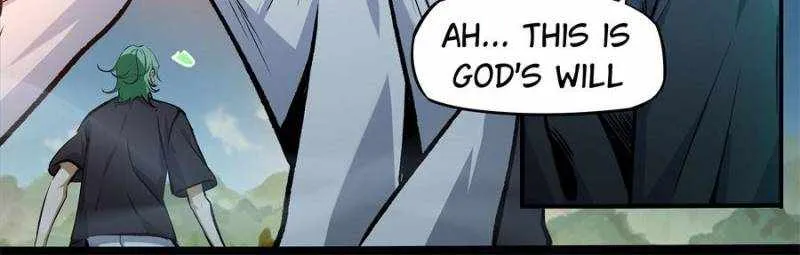 Alien Abyss: Restart Era Chapter 19 Online - página 35