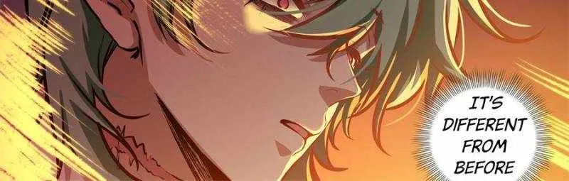 Alien Abyss: Restart Era Chapter 19 Online - página 39