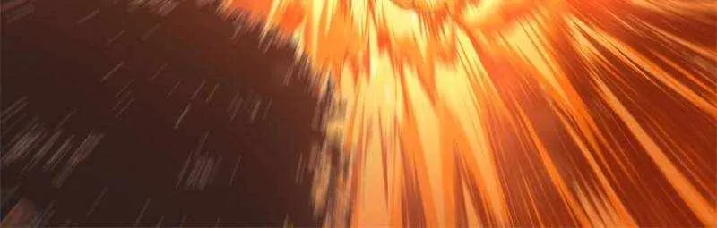 Alien Abyss: Restart Era Chapter 19 Online - página 41