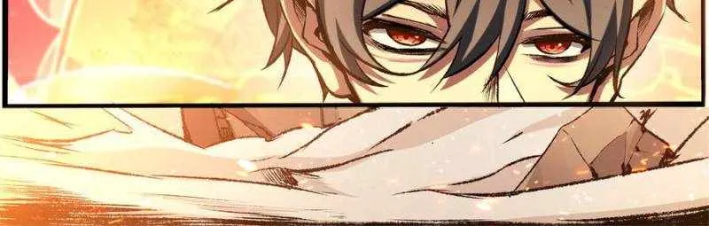Alien Abyss: Restart Era Chapter 19 Online - página 43