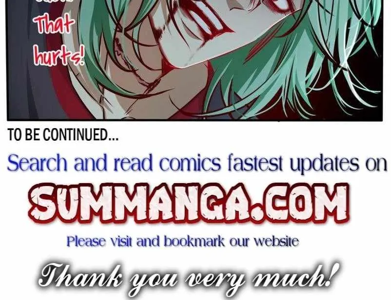 Alien Abyss: Restart Era Chapter 19 Online - página 45