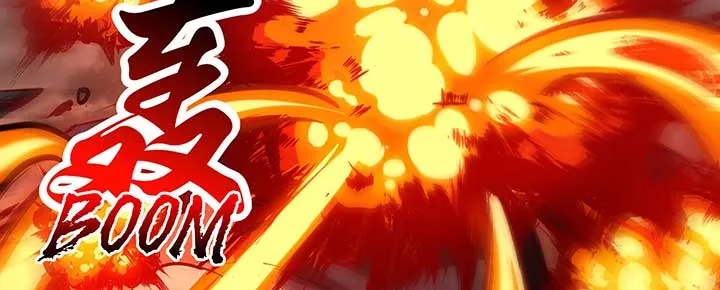 Alien Abyss: Restart Era Chapter 2 Online - página 25