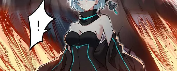 Alien Abyss: Restart Era Chapter 2 Online - página 42