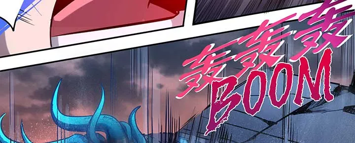 Alien Abyss: Restart Era Chapter 2 Online - página 70