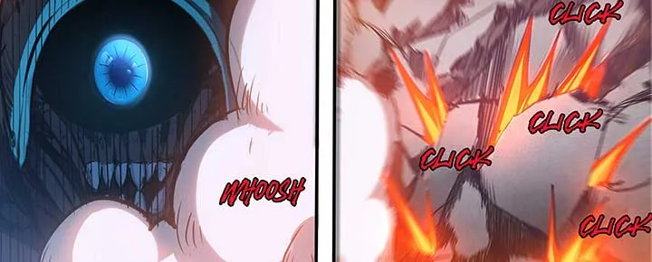 Alien Abyss: Restart Era Chapter 2 Online - página 77