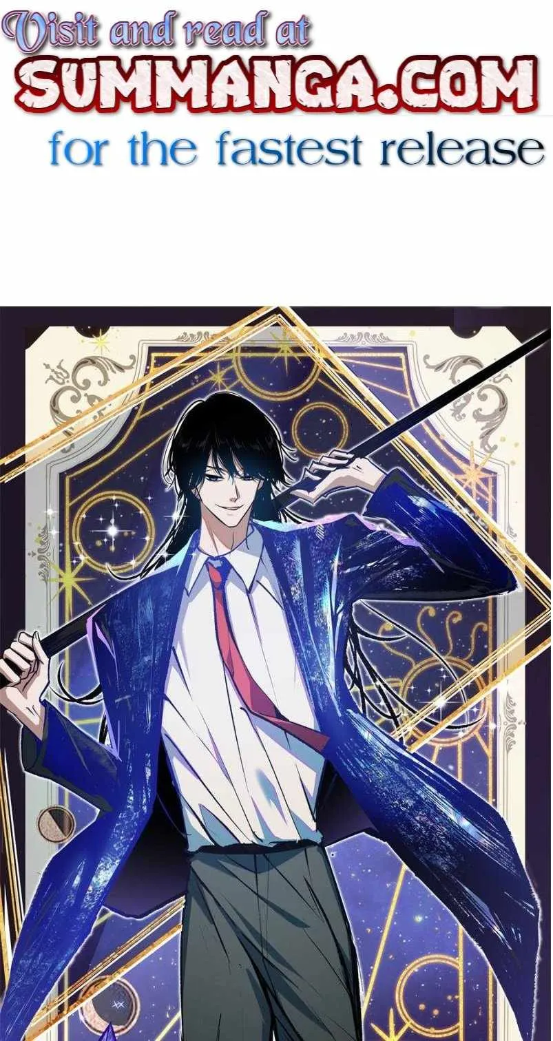Alien Abyss: Restart Era Chapter 20 Online - página 2