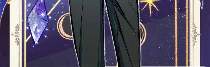 Alien Abyss: Restart Era Chapter 20 Online - página 3