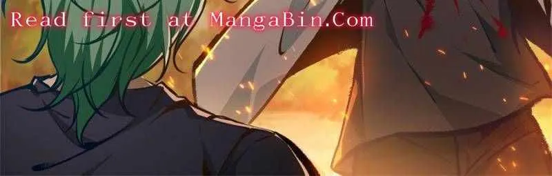 Alien Abyss: Restart Era Chapter 20 Online - página 5