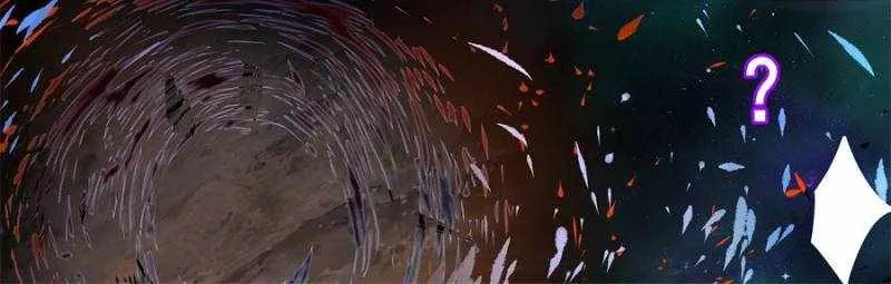 Alien Abyss: Restart Era Chapter 20 Online - página 9