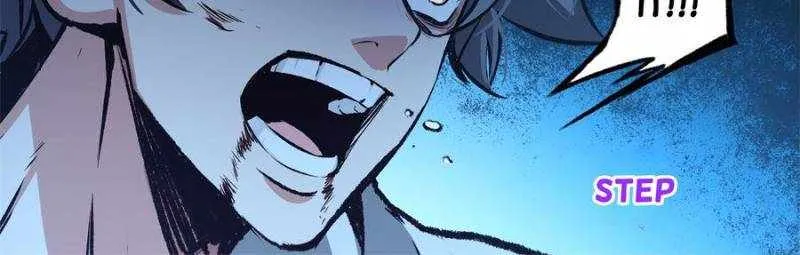 Alien Abyss: Restart Era Chapter 20 Online - página 15