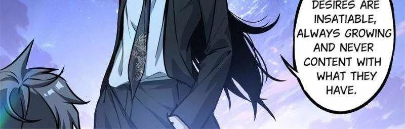 Alien Abyss: Restart Era Chapter 20 Online - página 31