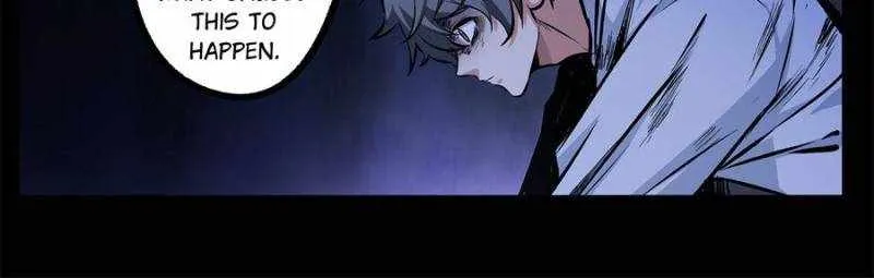 Alien Abyss: Restart Era Chapter 20 Online - página 33