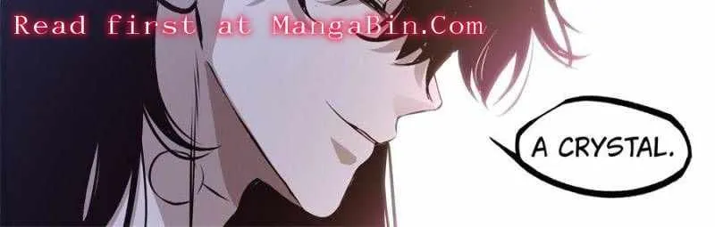 Alien Abyss: Restart Era Chapter 20 Online - página 35