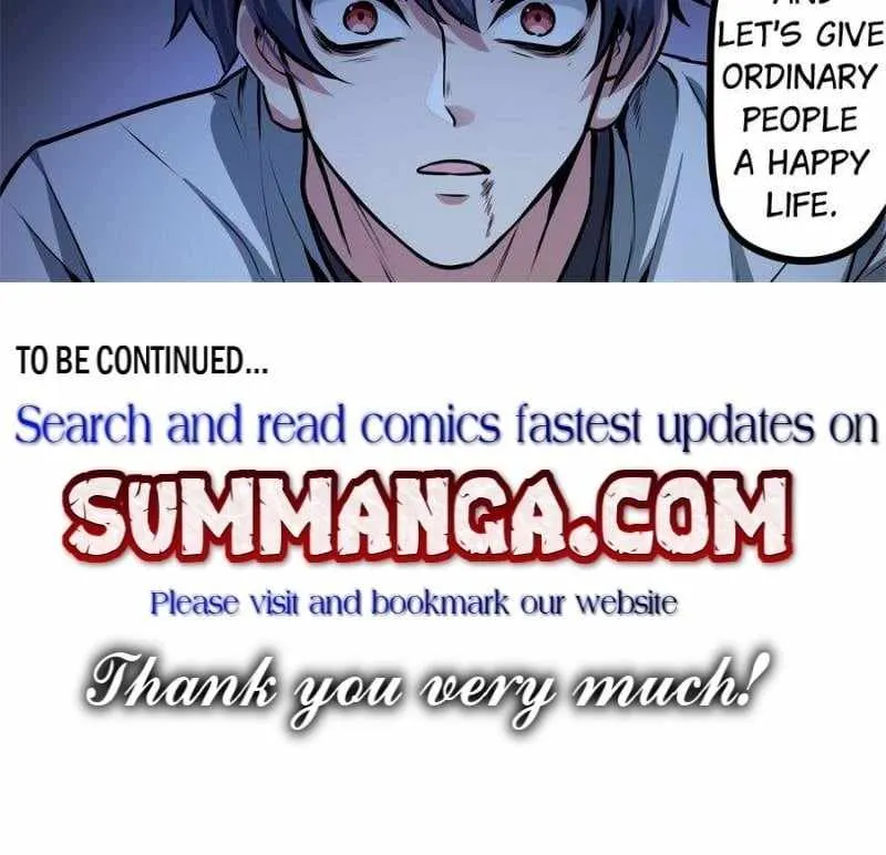 Alien Abyss: Restart Era Chapter 20 Online - página 39