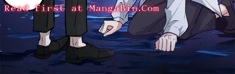 Alien Abyss: Restart Era Chapter 21 Online - página 9