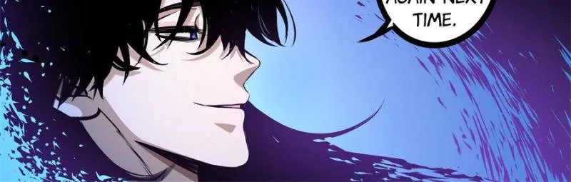Alien Abyss: Restart Era Chapter 21 Online - página 13