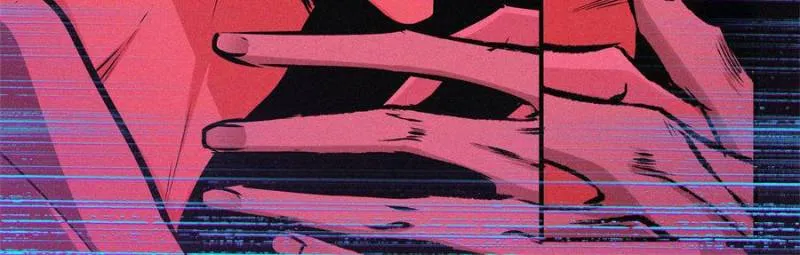 Alien Abyss: Restart Era Chapter 21 Online - página 19