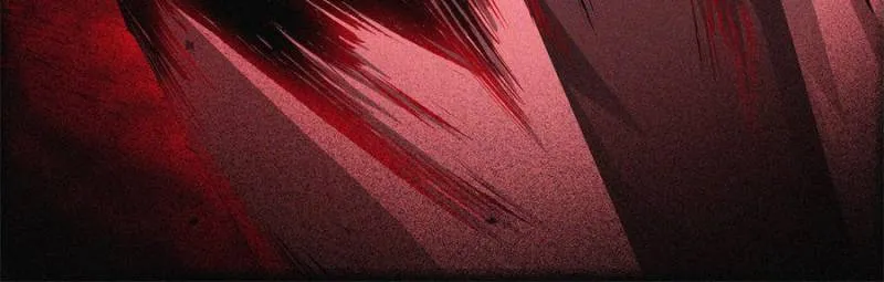 Alien Abyss: Restart Era Chapter 21 Online - página 21