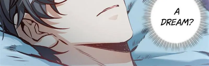 Alien Abyss: Restart Era Chapter 21 Online - página 23