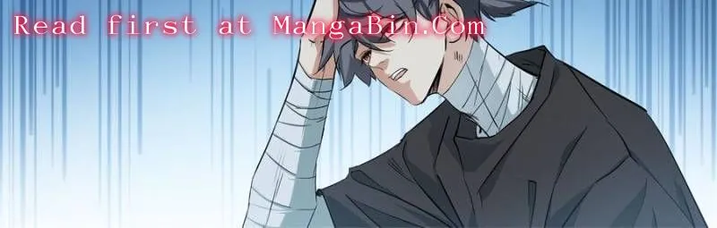 Alien Abyss: Restart Era Chapter 21 Online - página 25