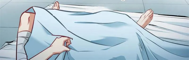 Alien Abyss: Restart Era Chapter 21 Online - página 27