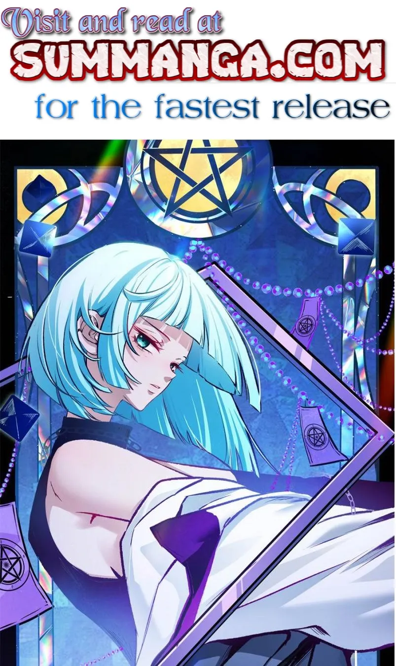 Alien Abyss: Restart Era Chapter 23 Online - página 2