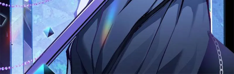 Alien Abyss: Restart Era Chapter 23 Online - página 3