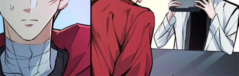 Alien Abyss: Restart Era Chapter 23 Online - página 11