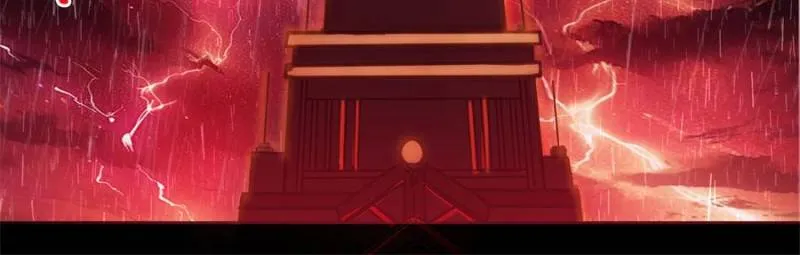 Alien Abyss: Restart Era Chapter 23 Online - página 19