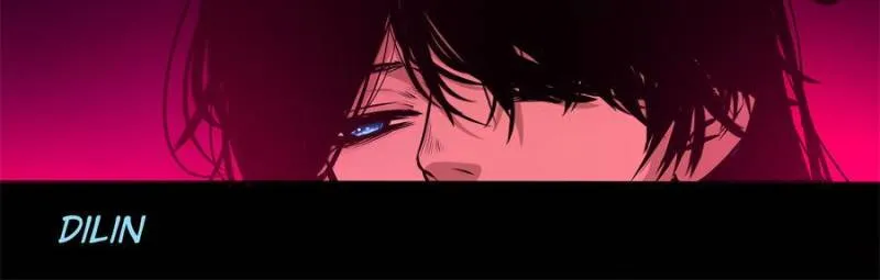 Alien Abyss: Restart Era Chapter 23 Online - página 21