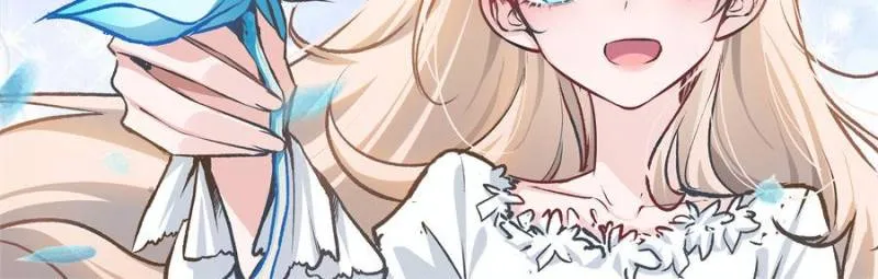 Alien Abyss: Restart Era Chapter 23 Online - página 25