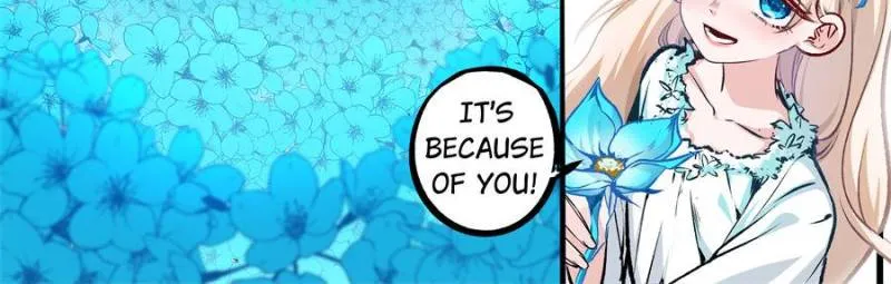 Alien Abyss: Restart Era Chapter 23 Online - página 27
