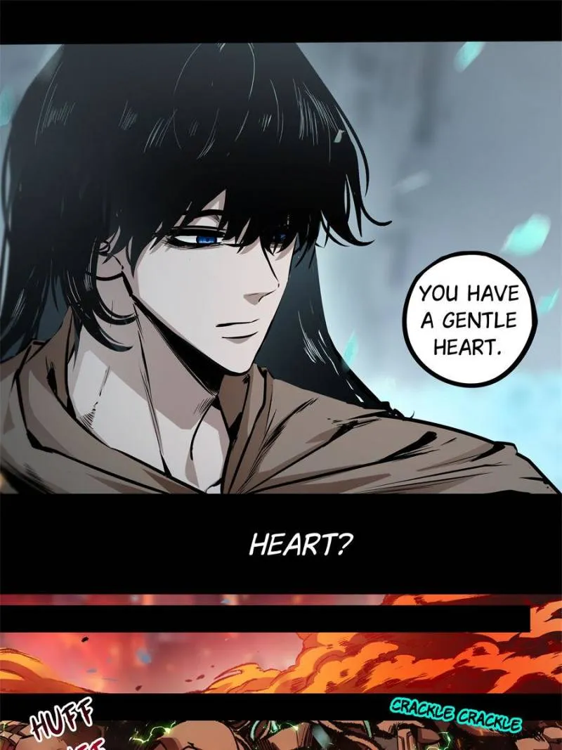 Alien Abyss: Restart Era Chapter 23 Online - página 28