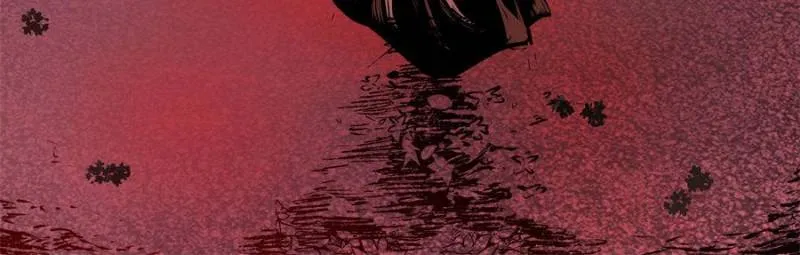 Alien Abyss: Restart Era Chapter 23 Online - página 31