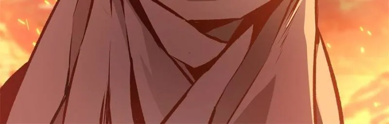 Alien Abyss: Restart Era Chapter 23 Online - página 33