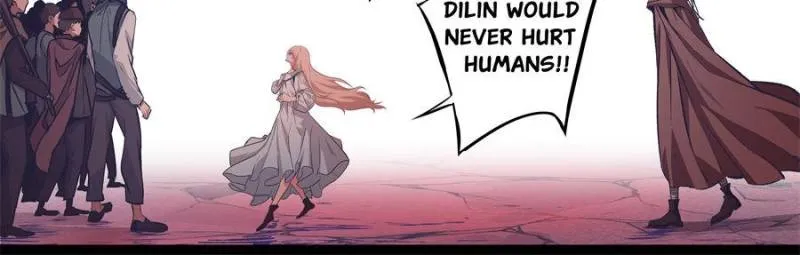 Alien Abyss: Restart Era Chapter 23 Online - página 35